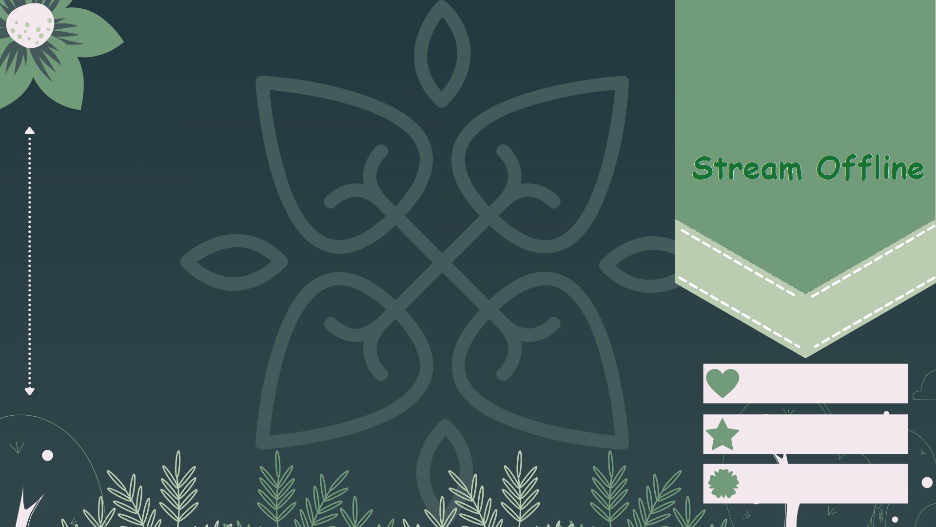 ghostsonmute banner