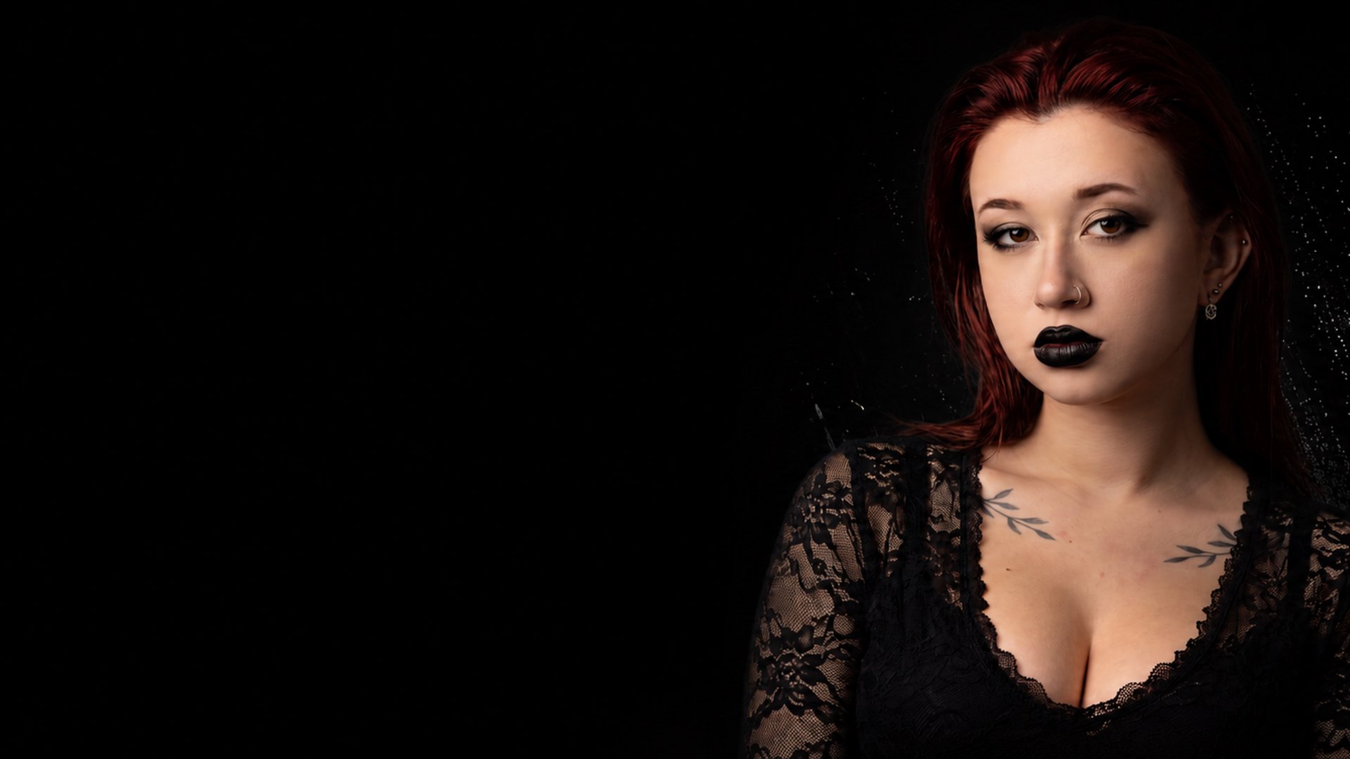 GhosTValentin_E banner