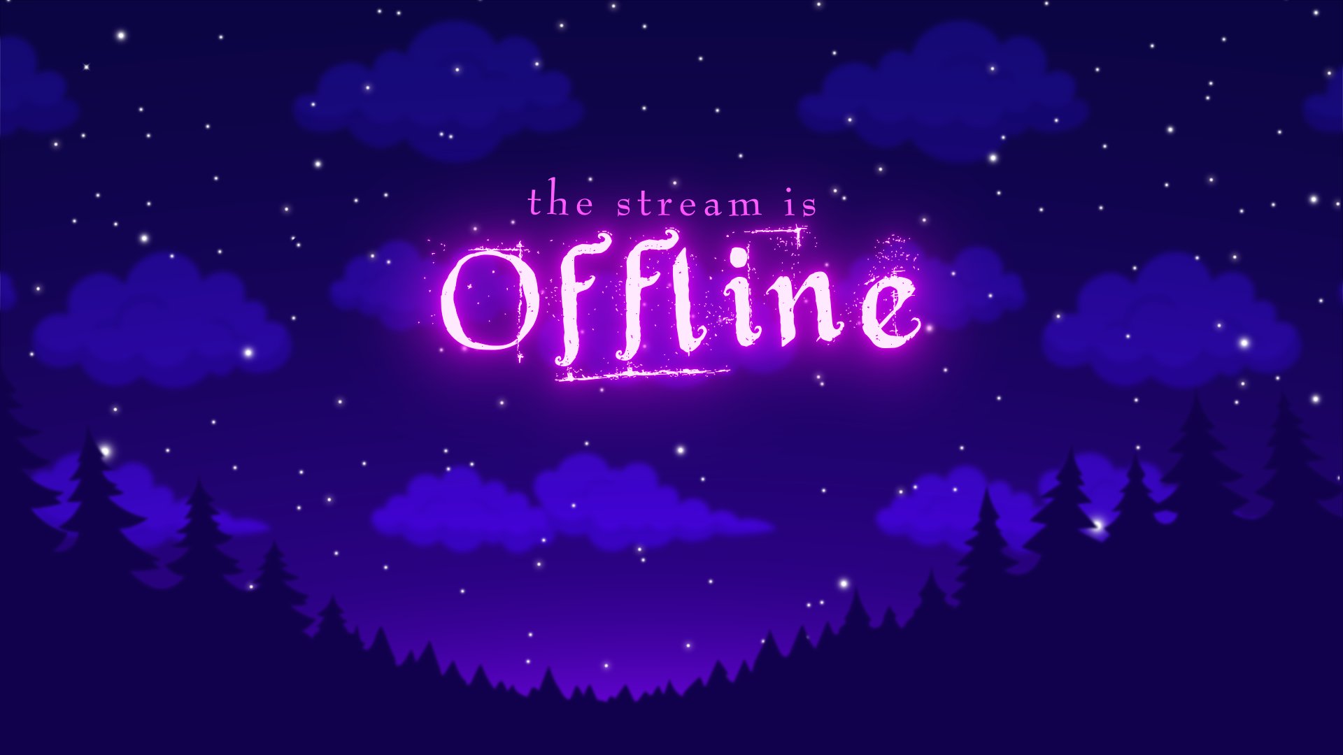 GhosTValentin_E banner