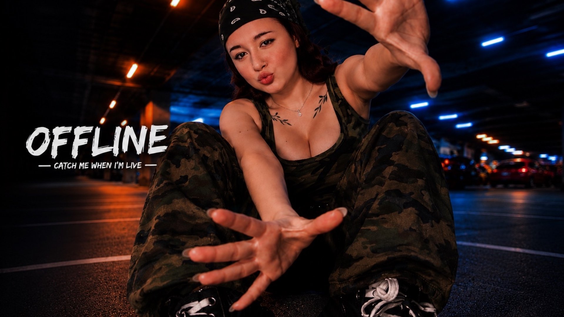 GhosTValentin_E banner