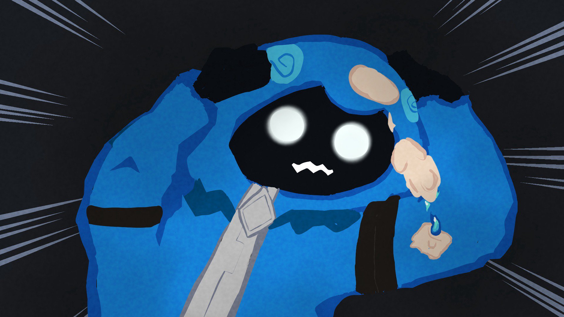 Ghostverted banner