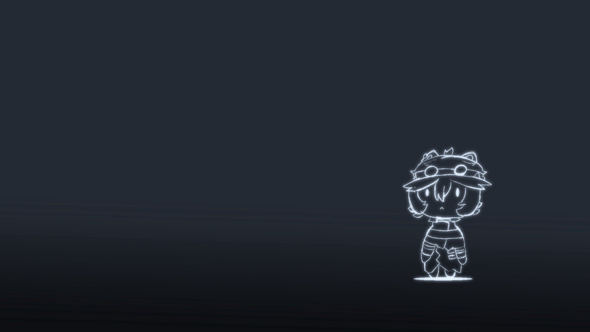 Ghostverted banner