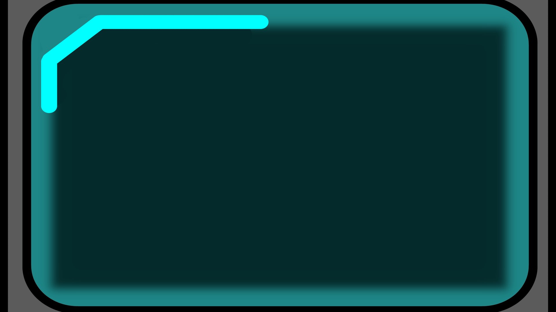GhostWolf_Alpha banner