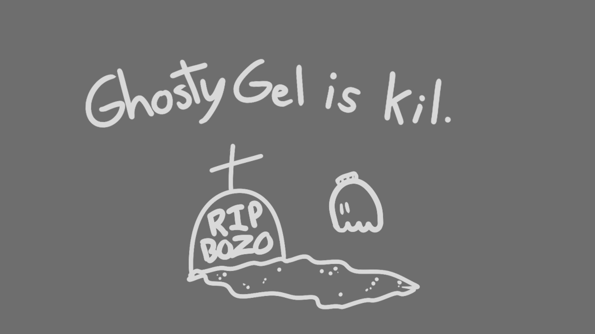 ghostygel banner