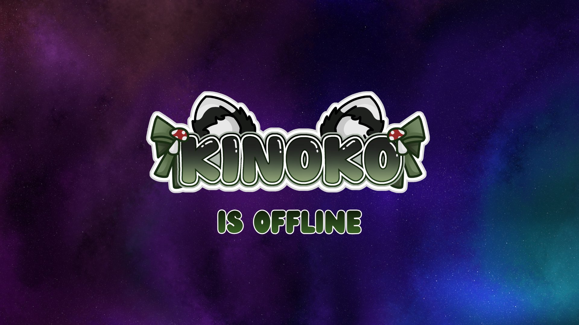 ghouluke banner