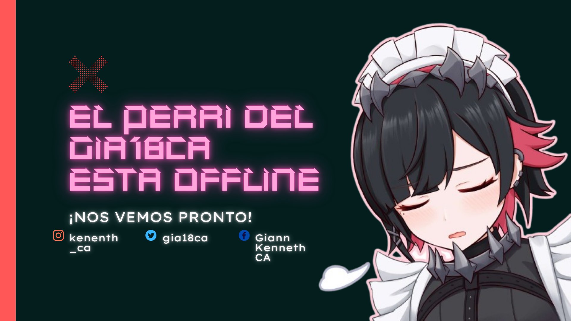 gia18_ca banner