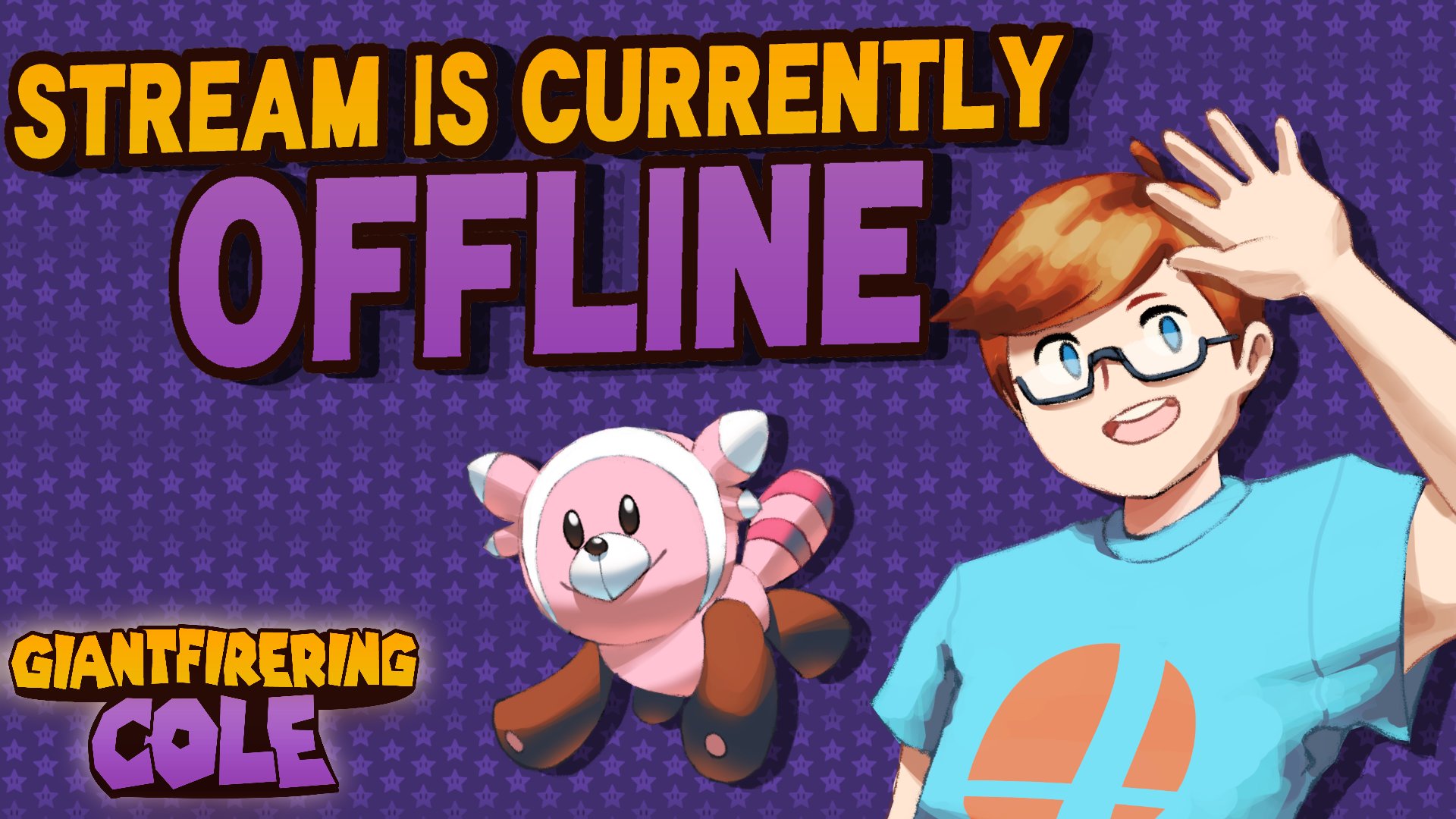 Giantfirering_Cole banner