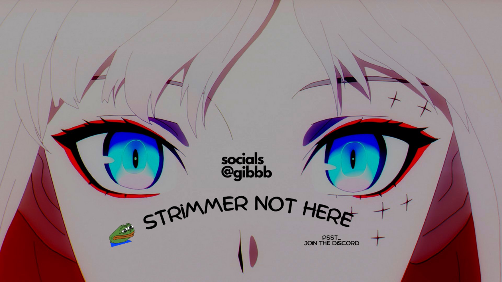gibbb banner