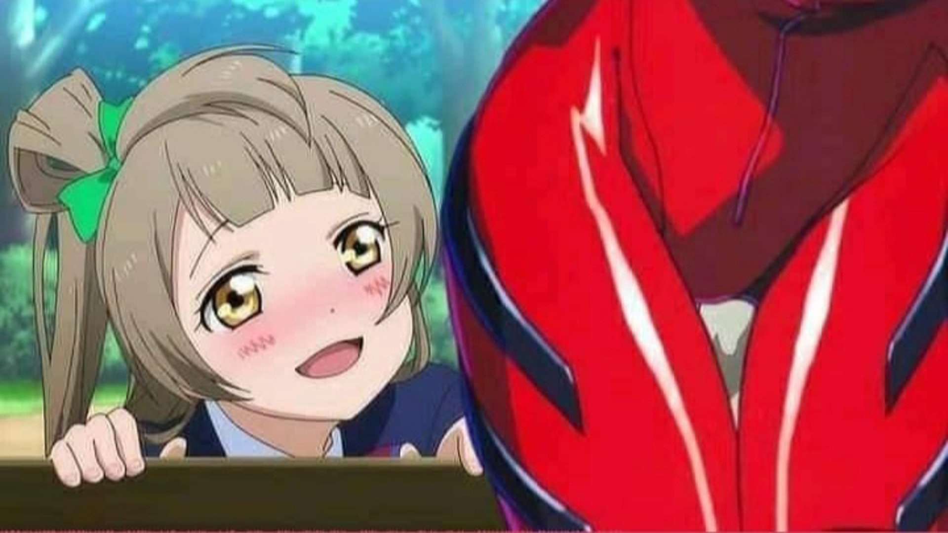 Gibe3XK banner