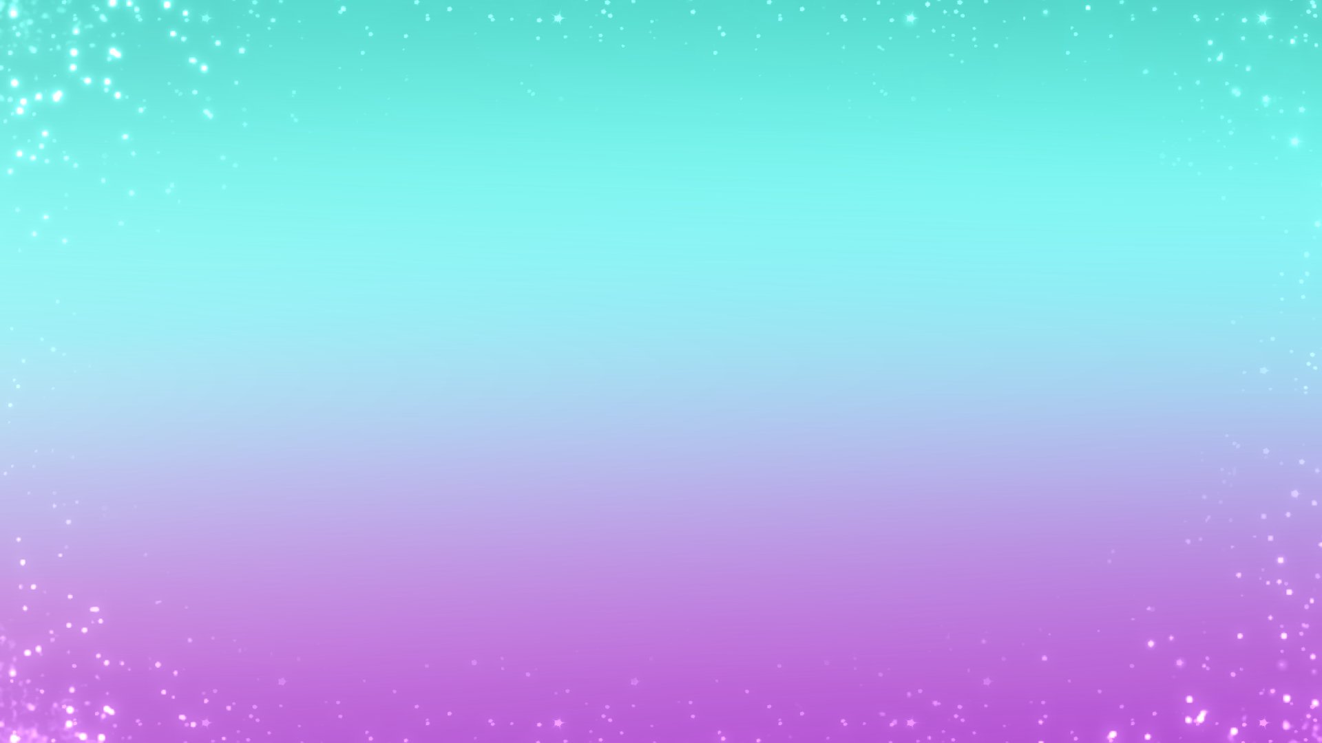 Giddi3n banner