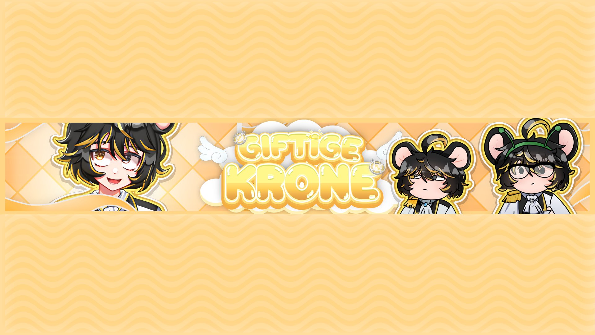 Giftikronevt banner