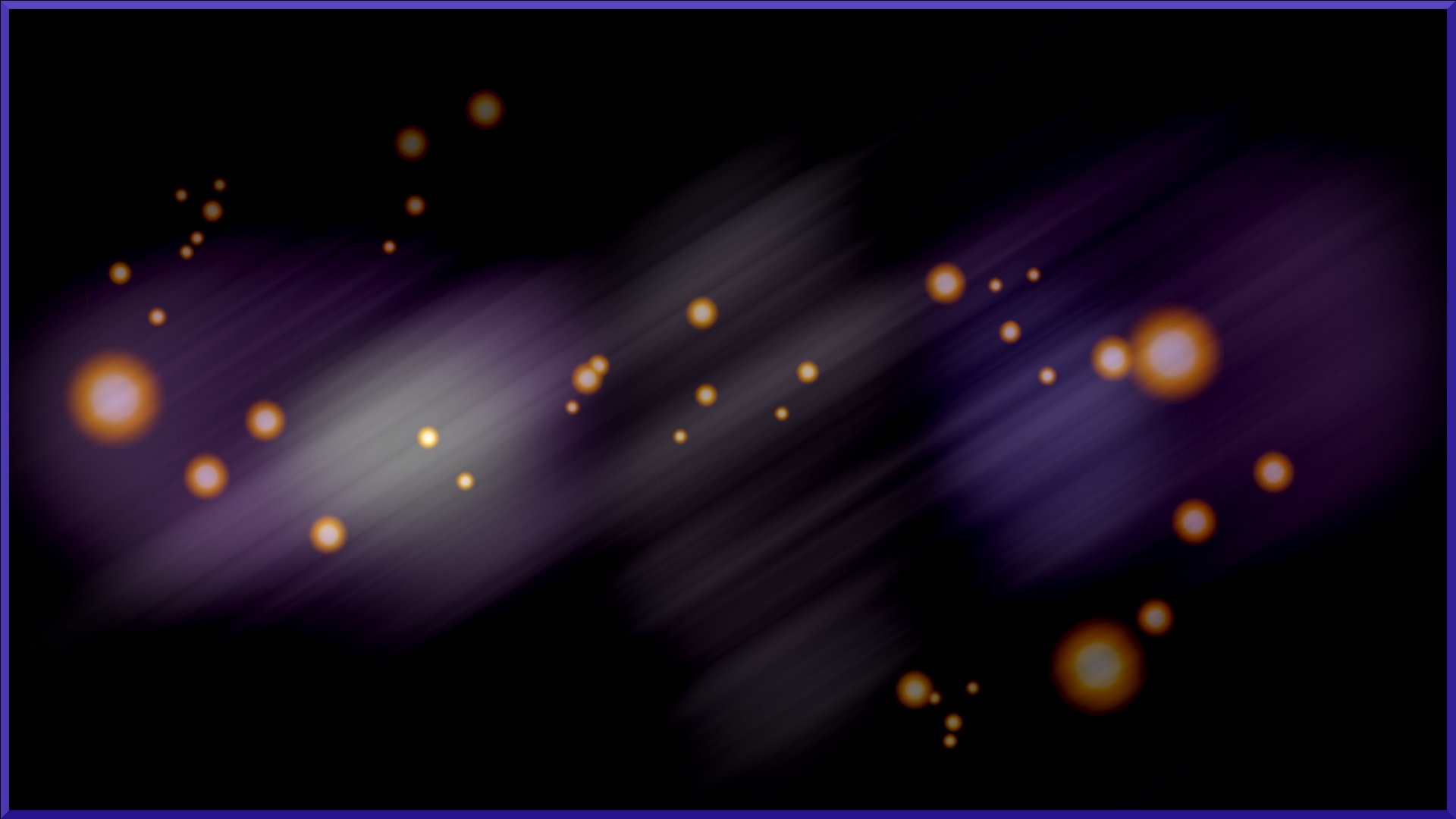GigaSaltBreaker banner