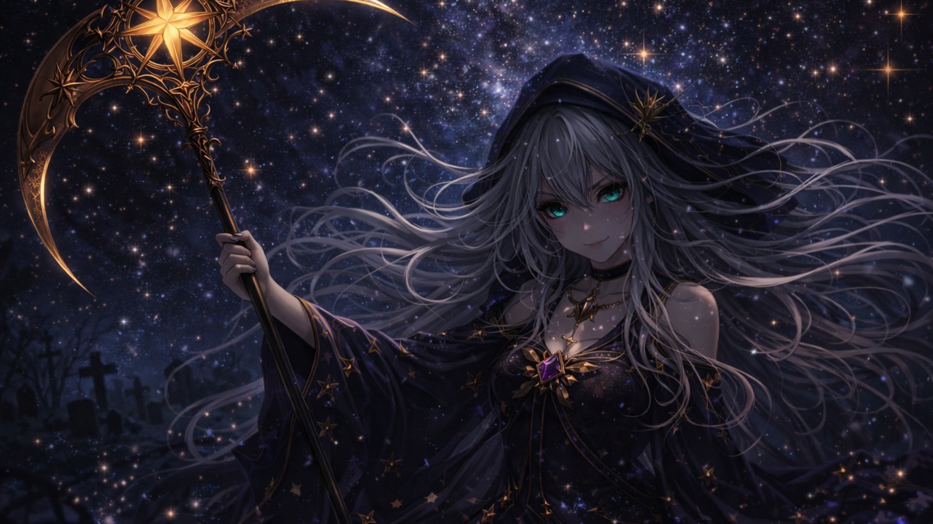 Gigglegutsss banner