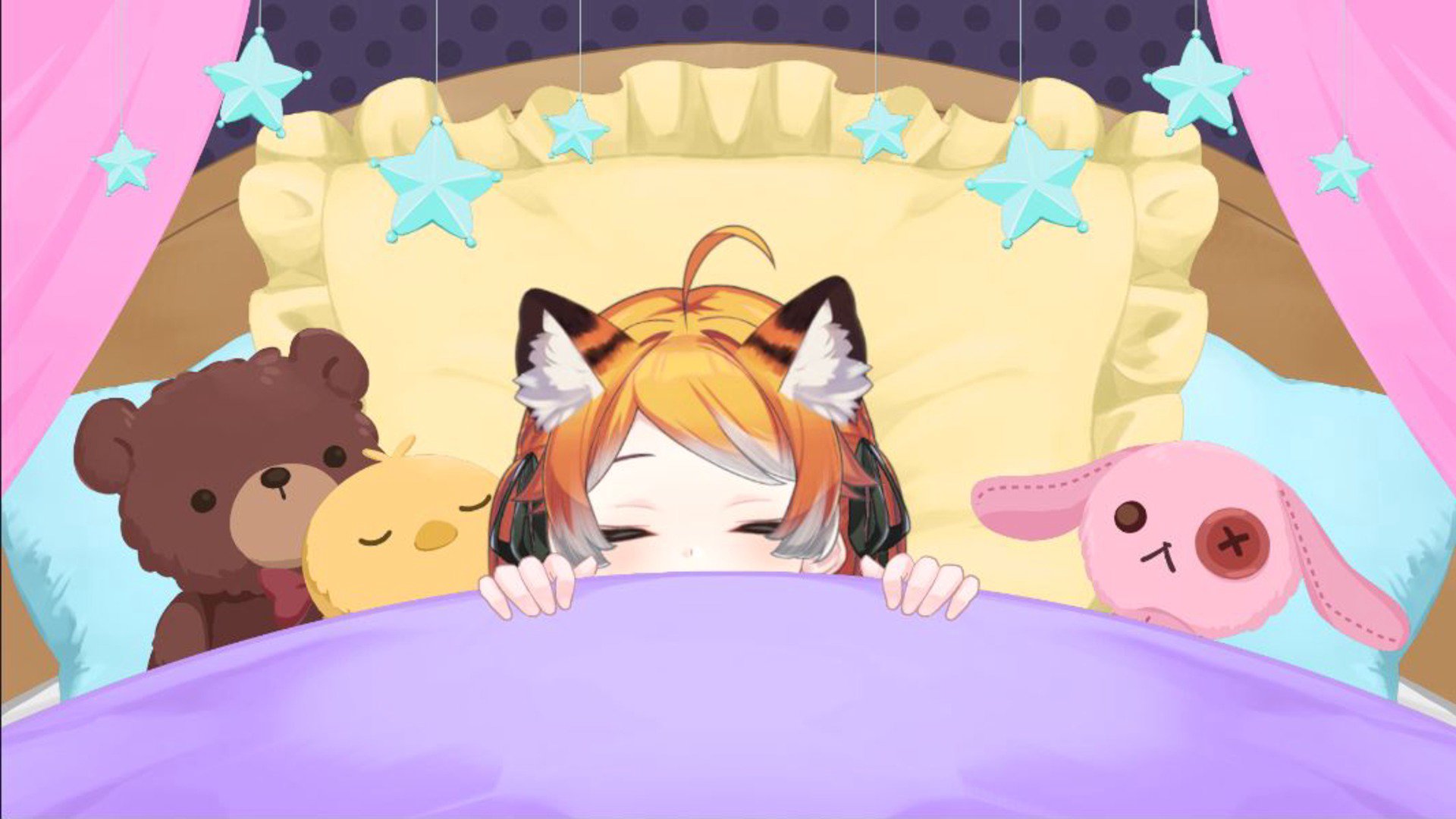 gigglesin banner
