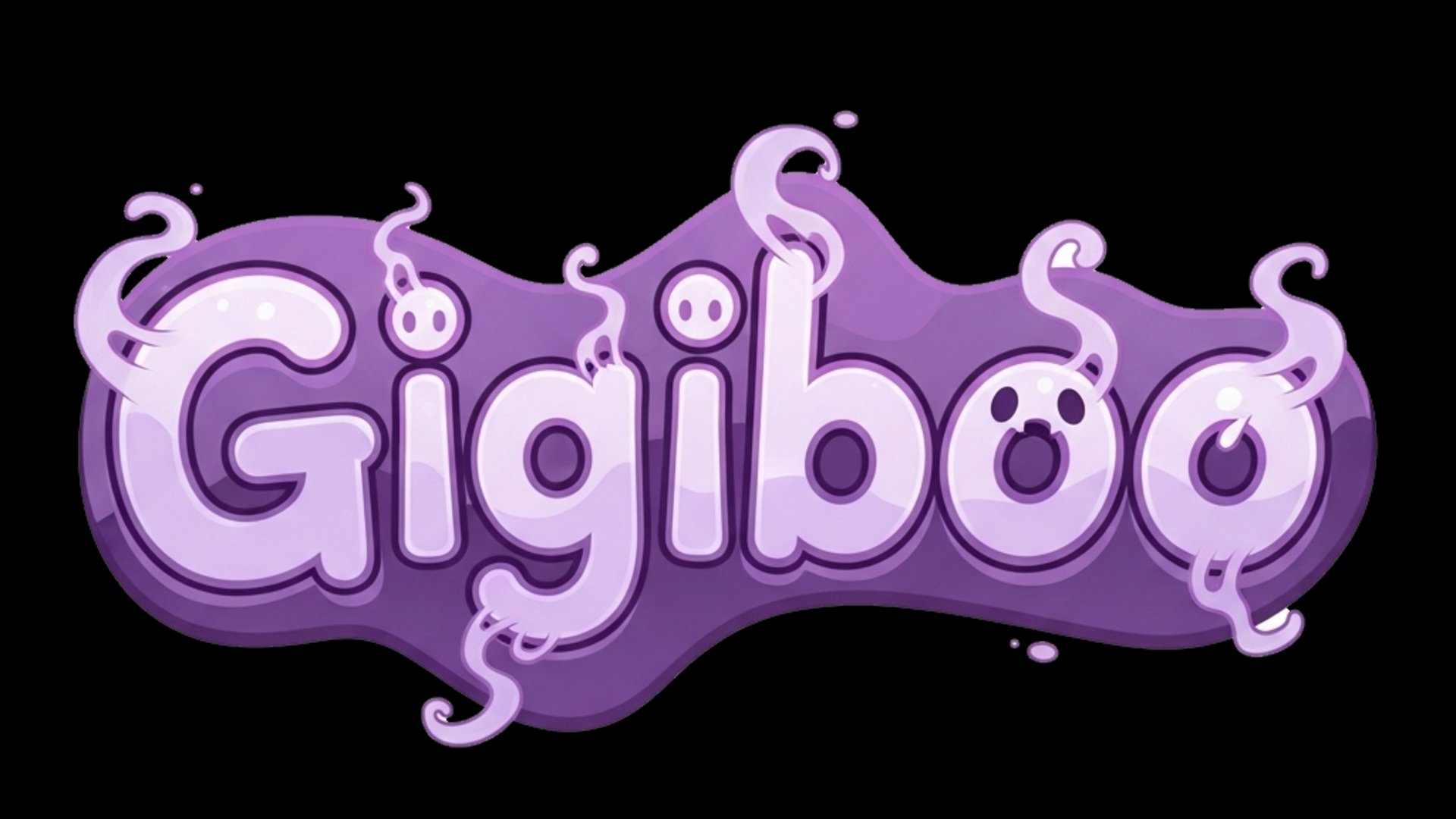 Gigibootuber banner