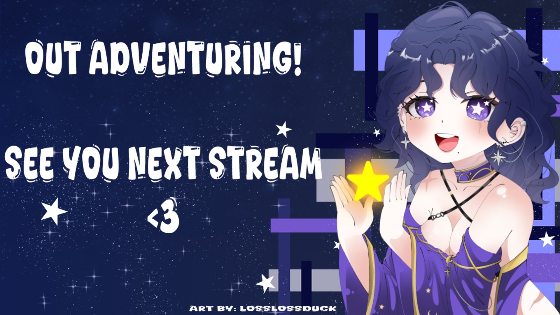 GigiEasyVT banner