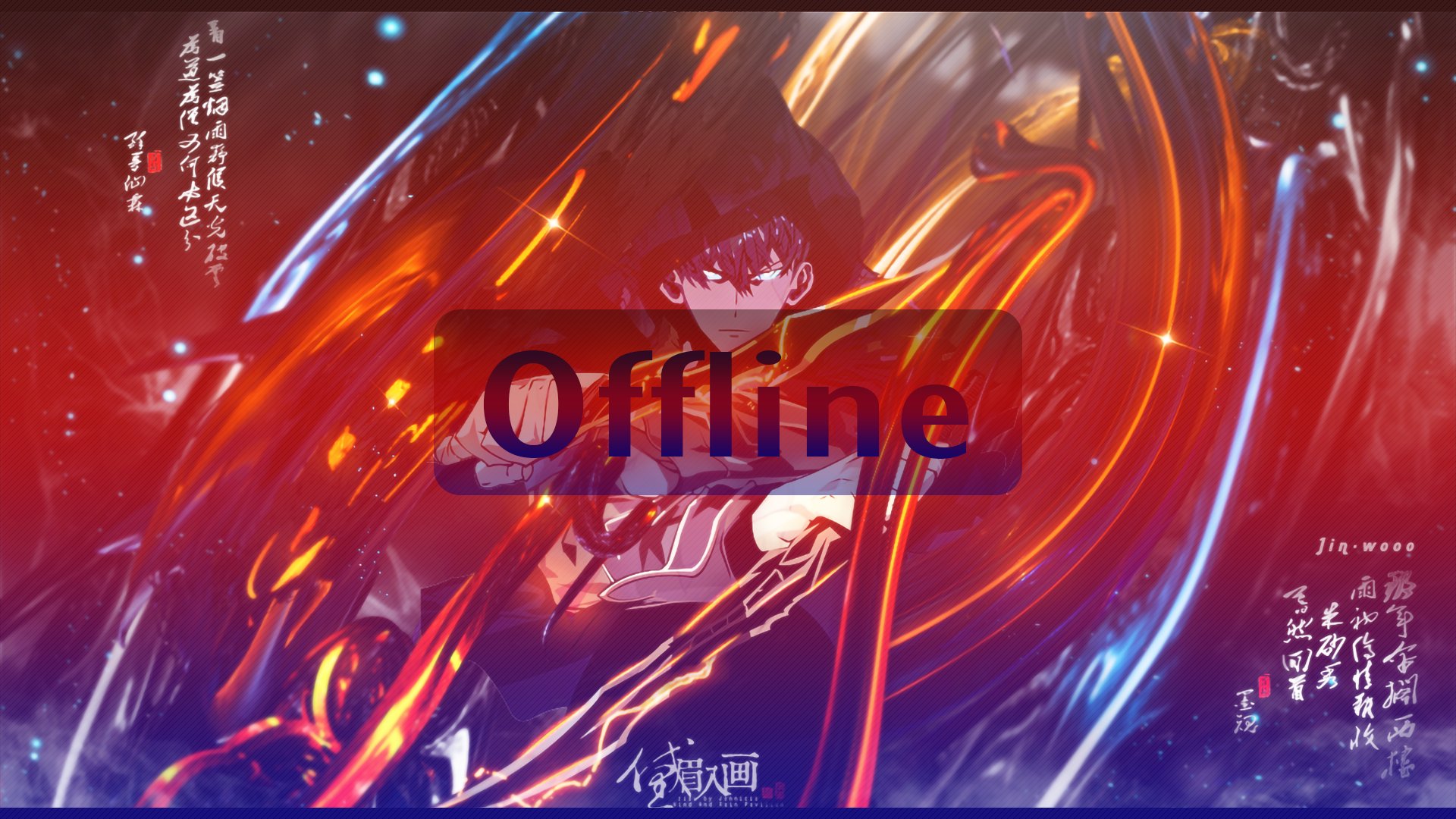 Gigik_ banner