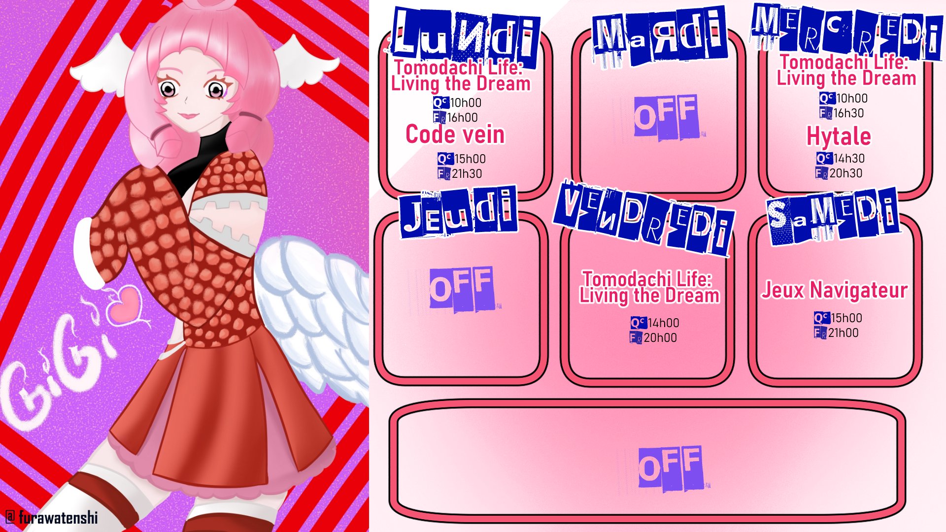 gigiloray banner