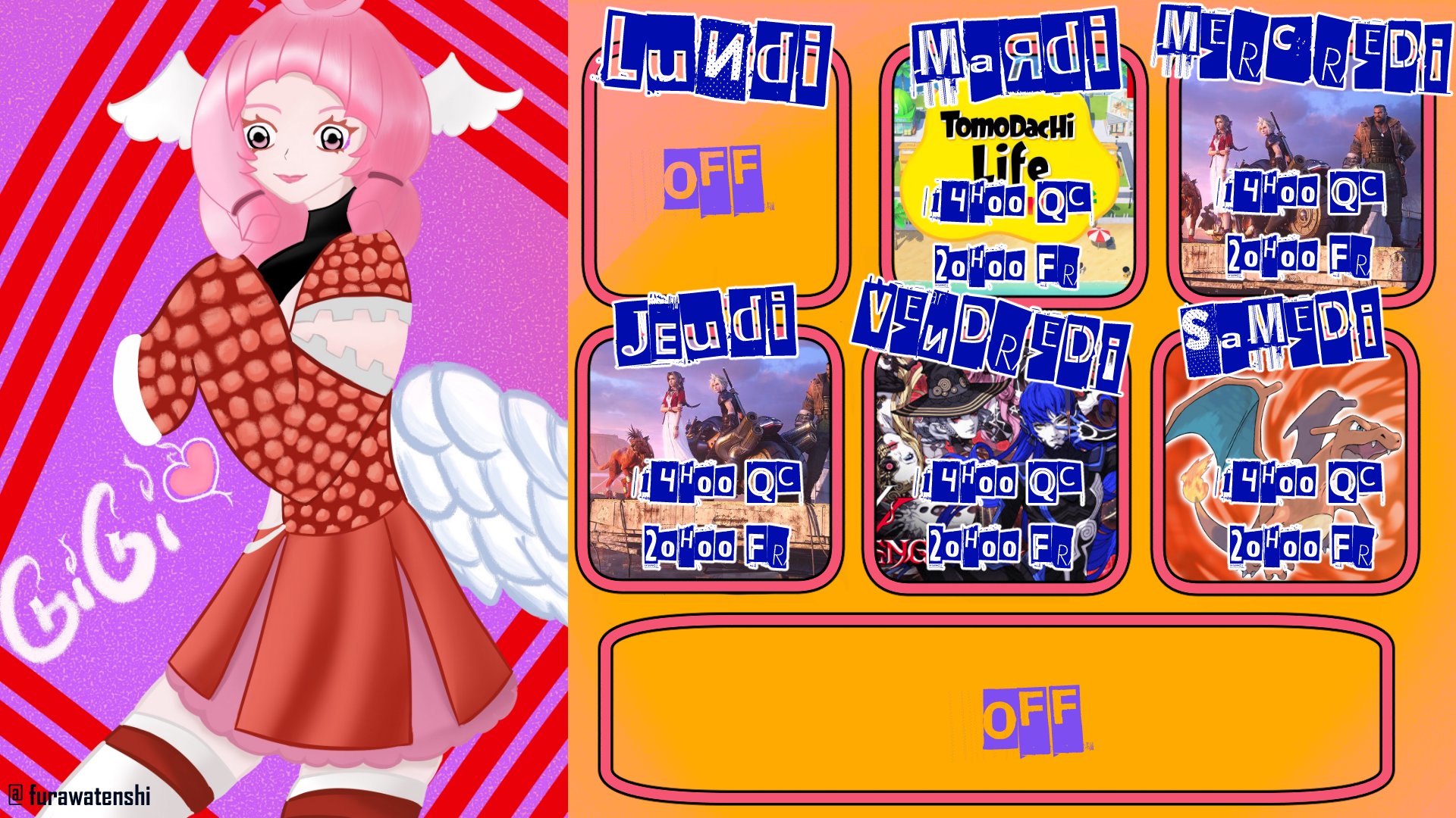 gigiloray banner
