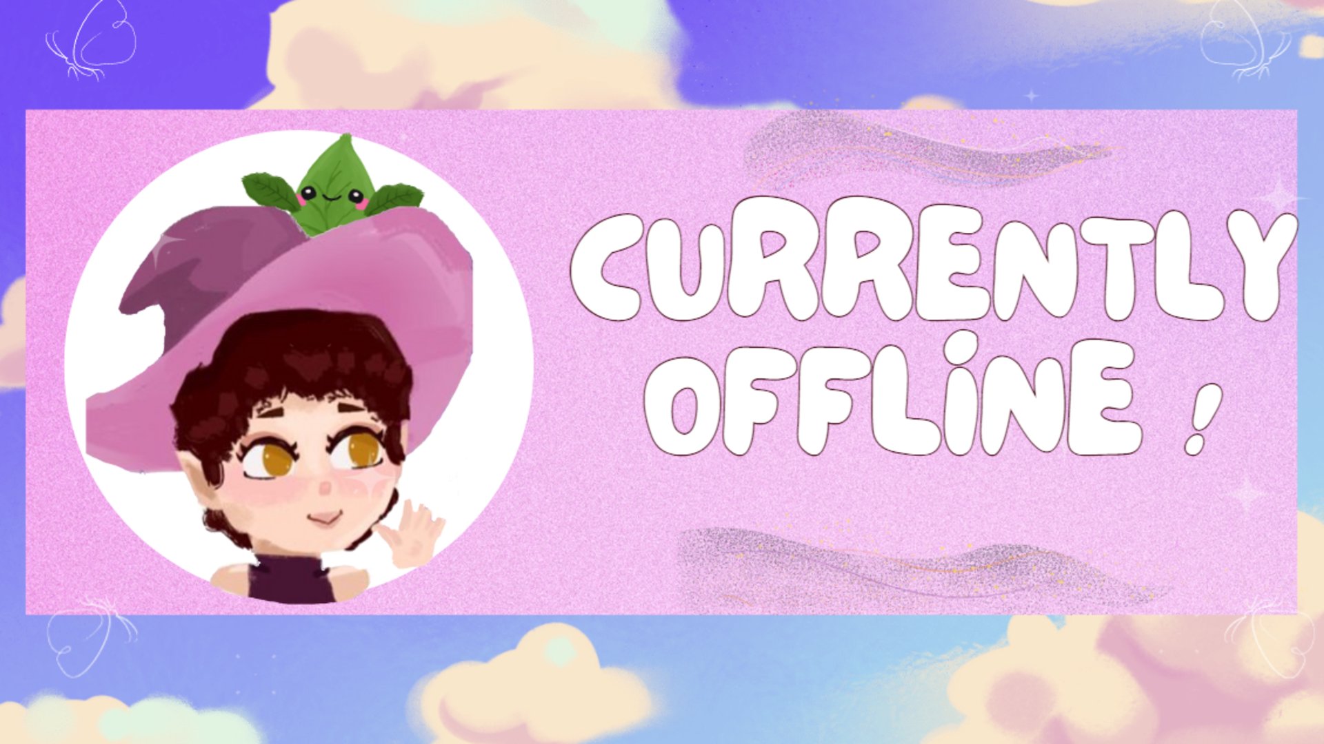 giiibs_ banner