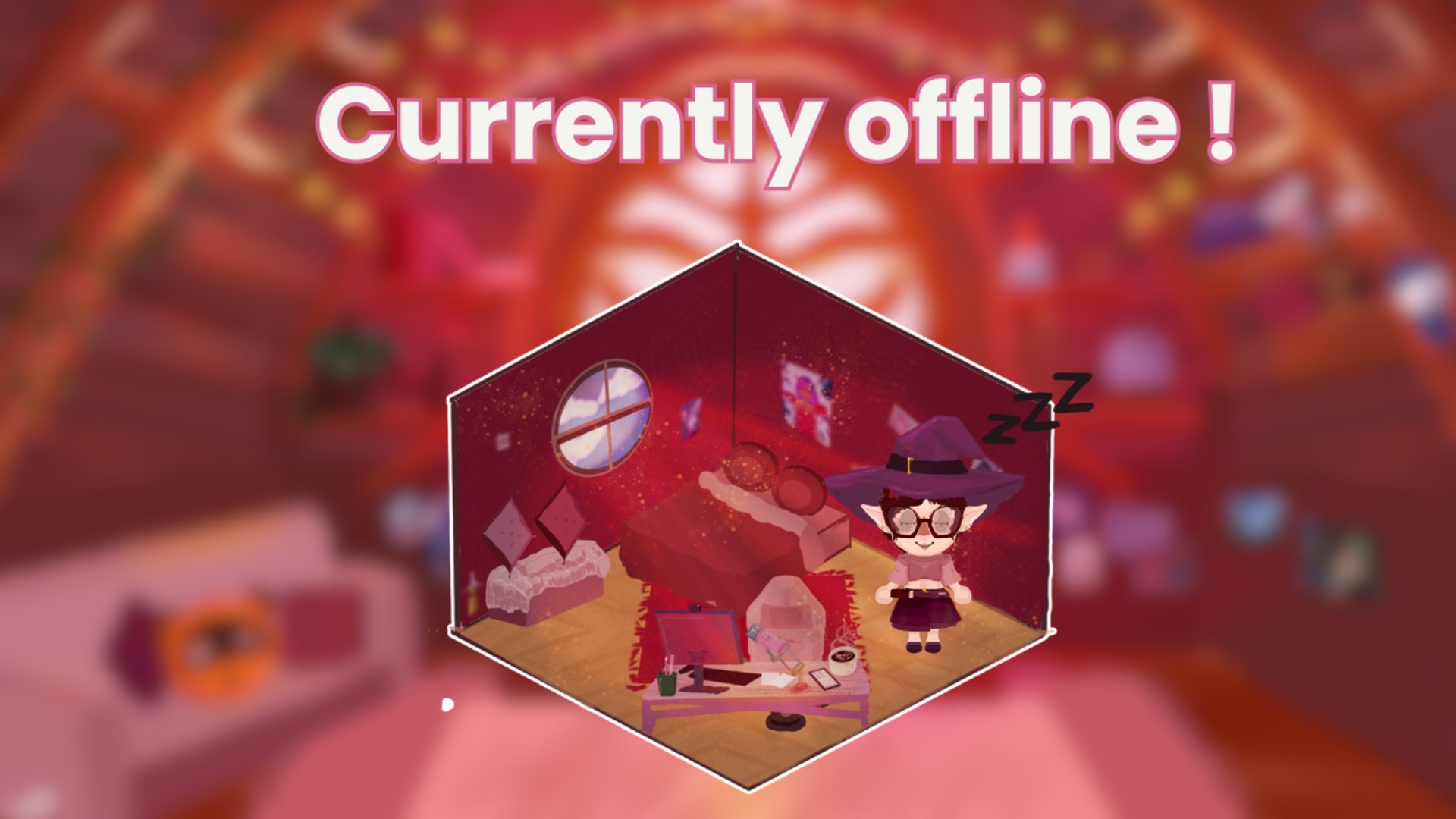 giiibs_ banner
