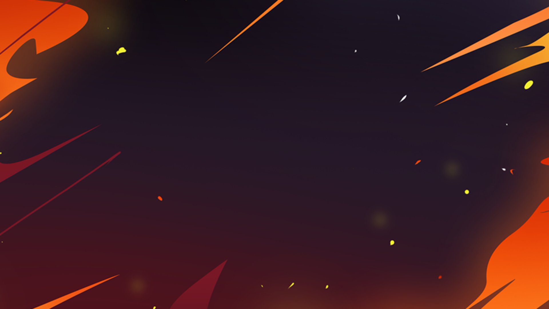 gilavt banner