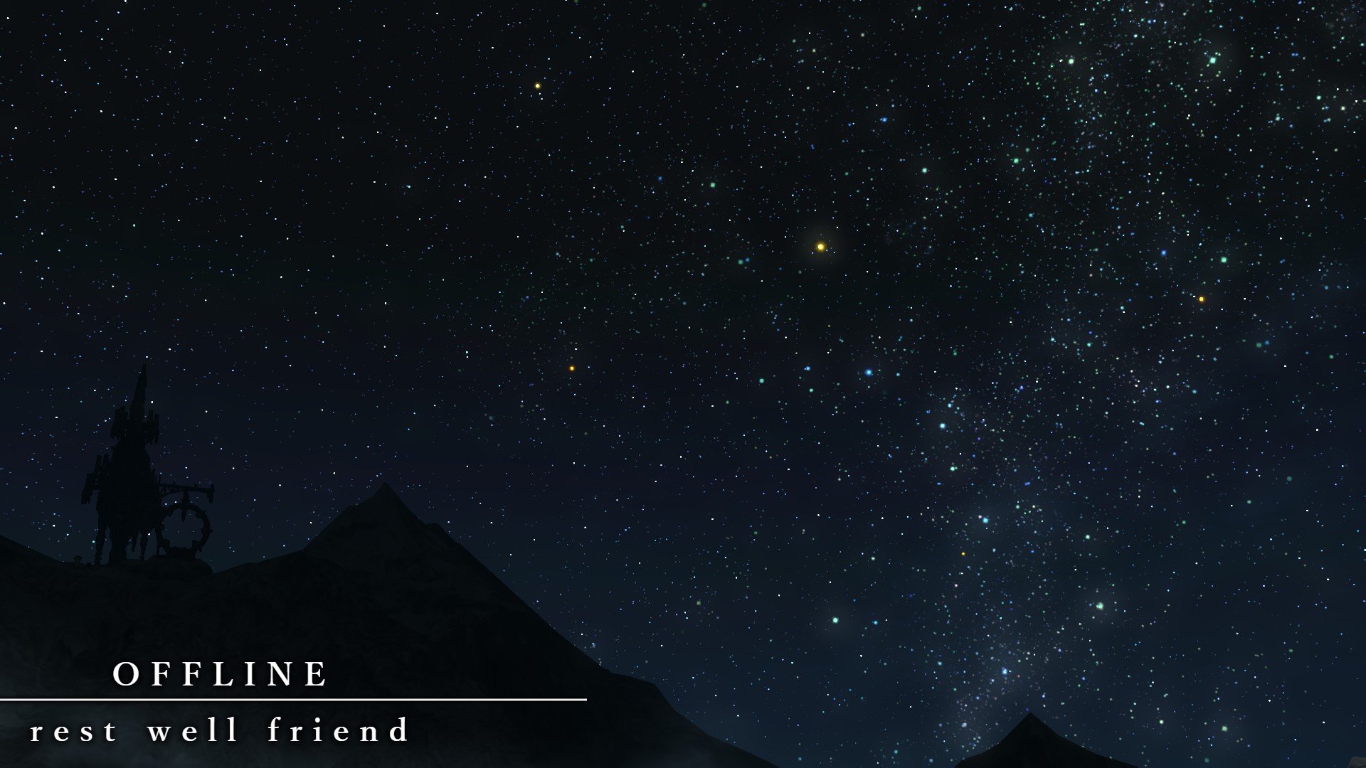GillianMoe banner