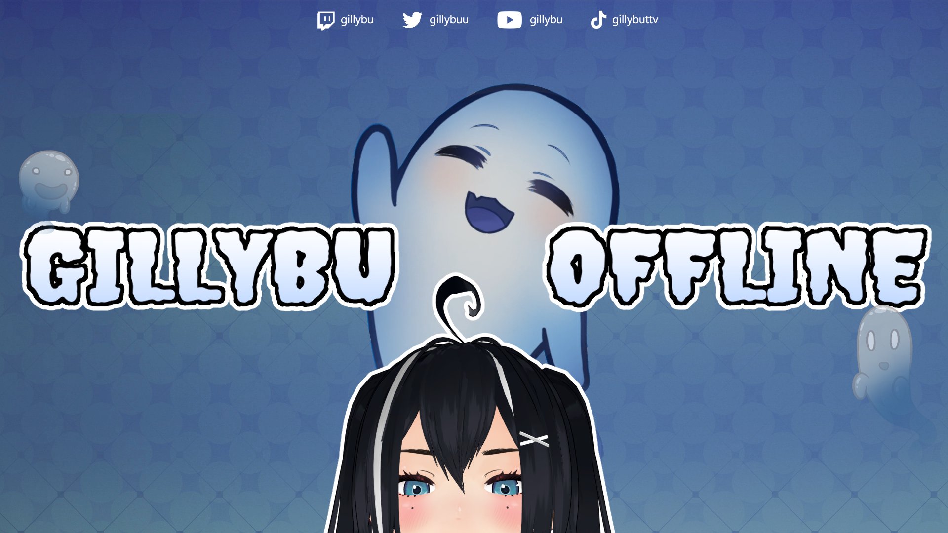 gillybu banner