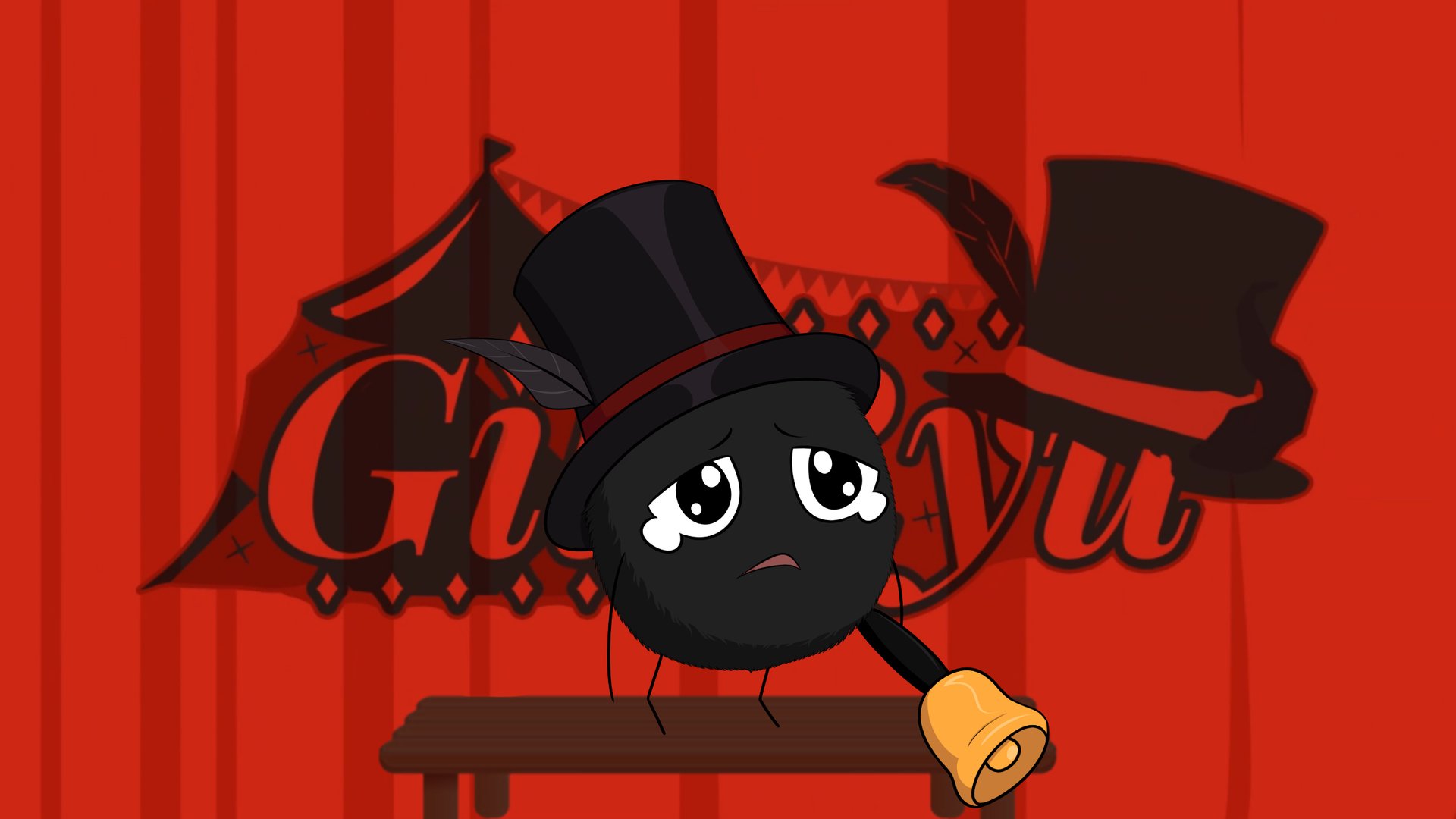 GilRyu banner