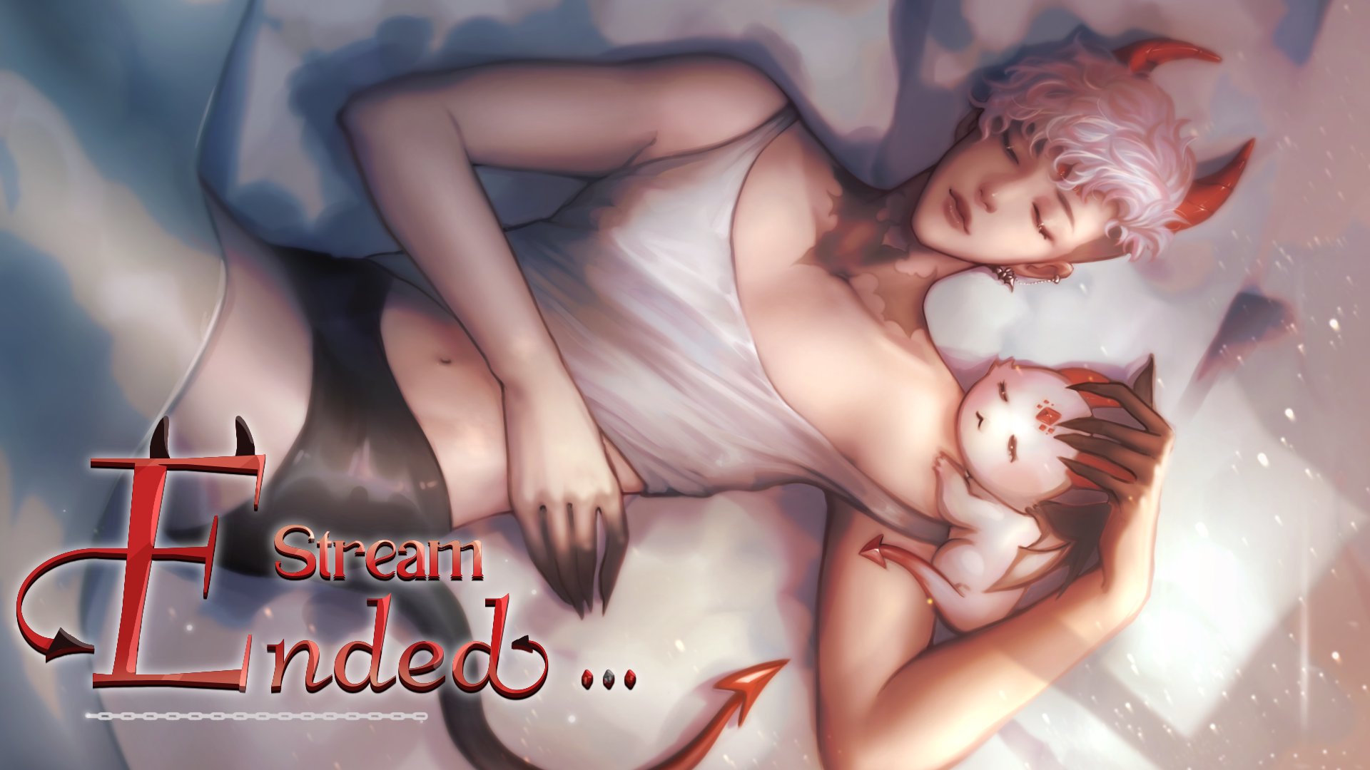 GinAkuma banner
