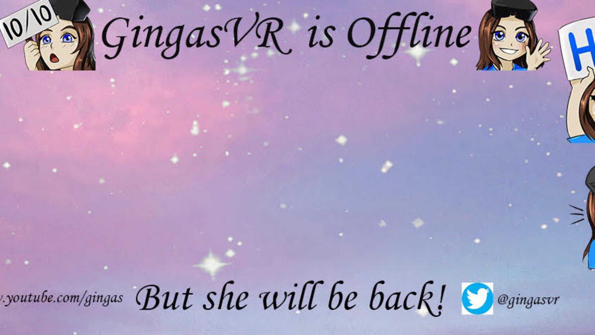GingasVR banner