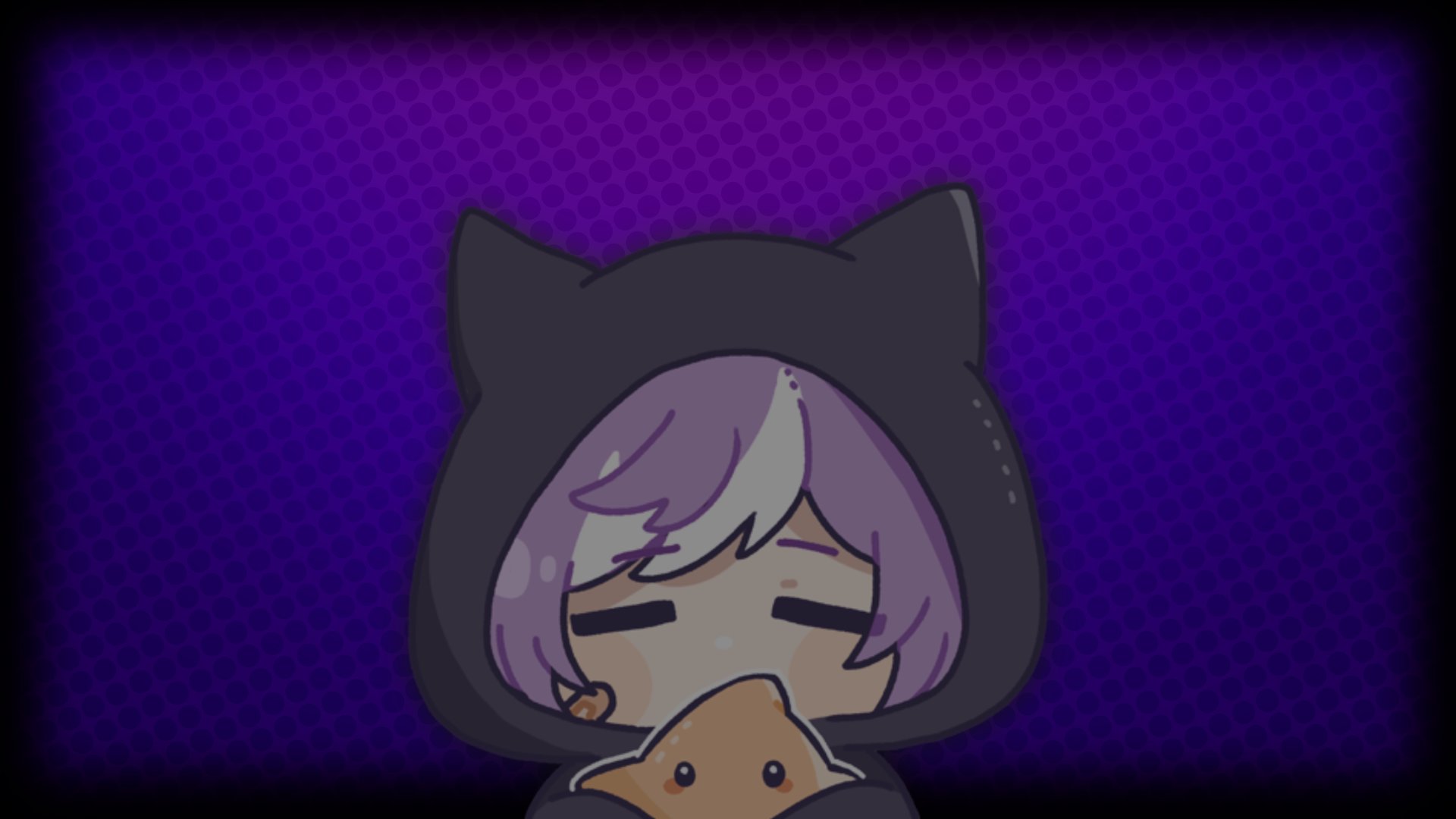 GingaVT banner