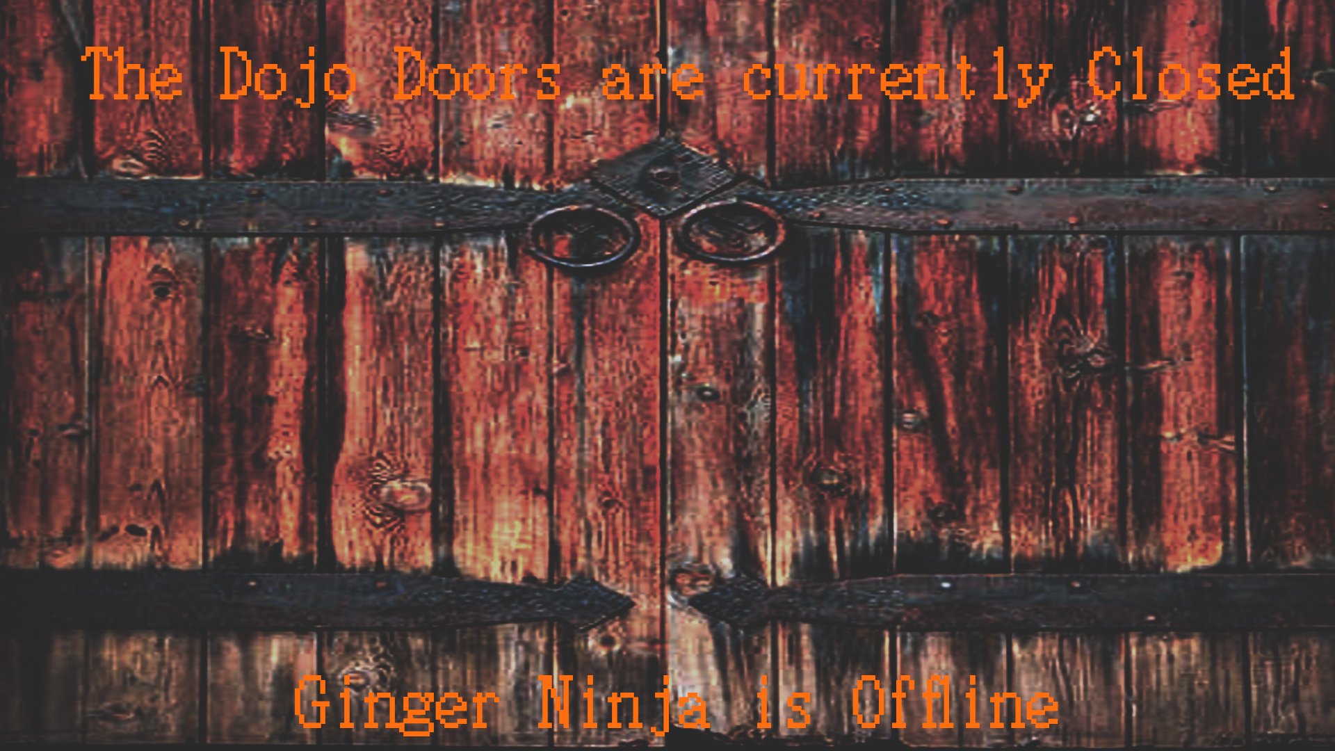 Ginger_Ninja_76 banner