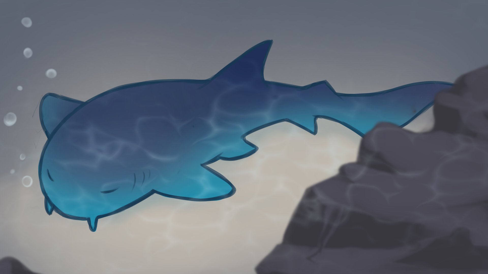ginglyhurse banner