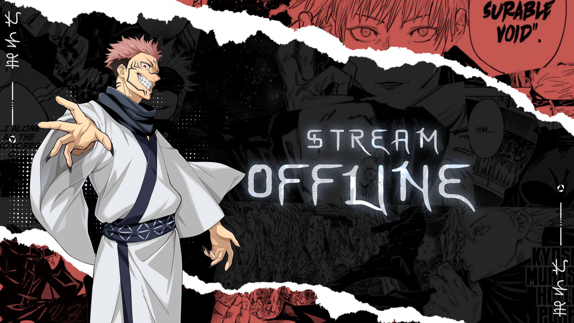 Ginkgo_1 banner