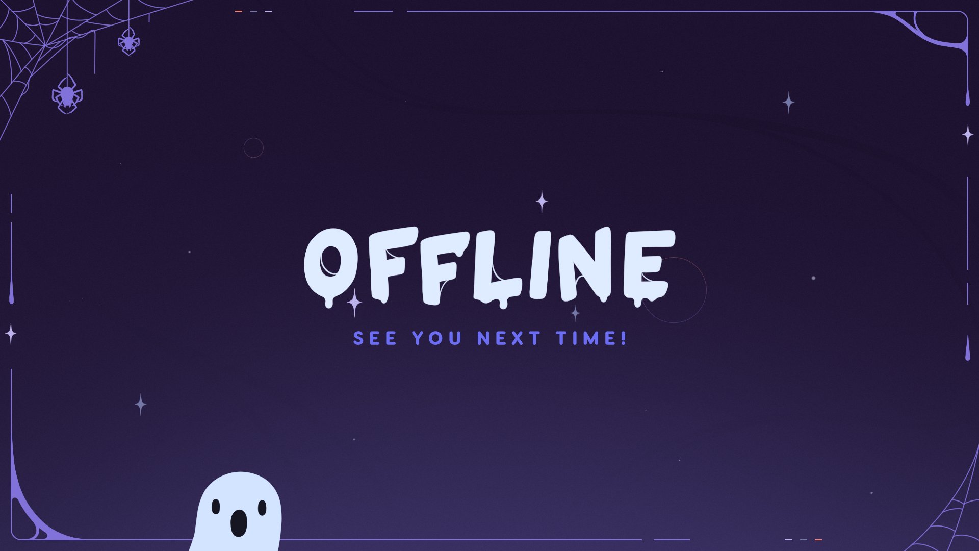 Ginn_N_Tonic banner