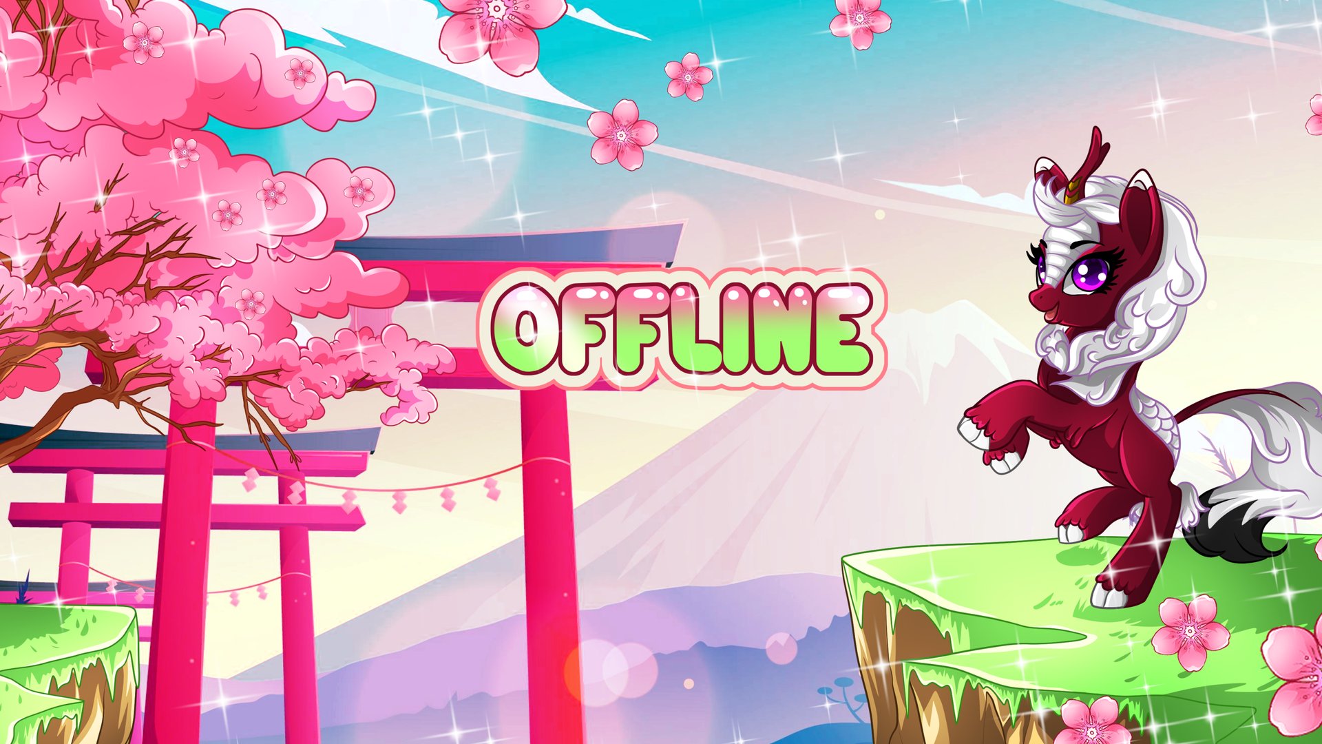 Ginnijisan banner