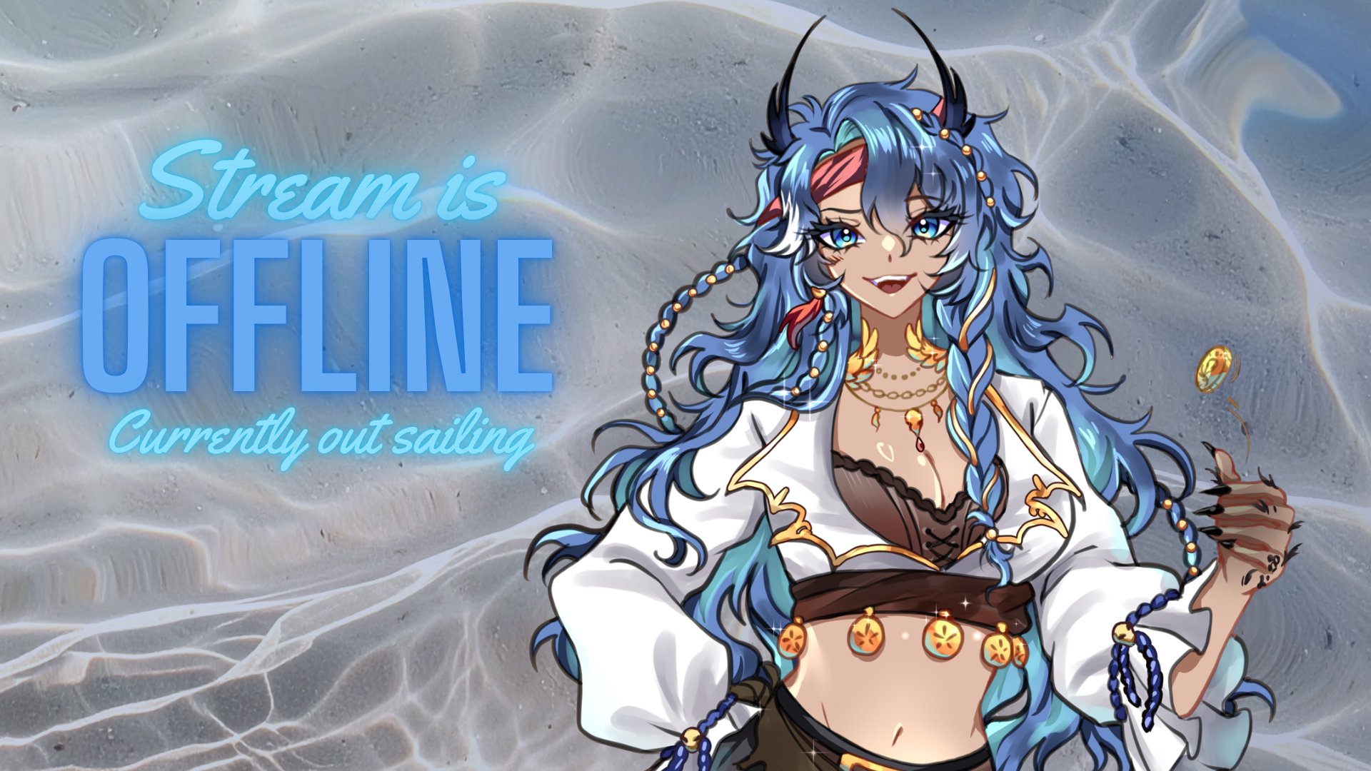 GinnyAukai banner