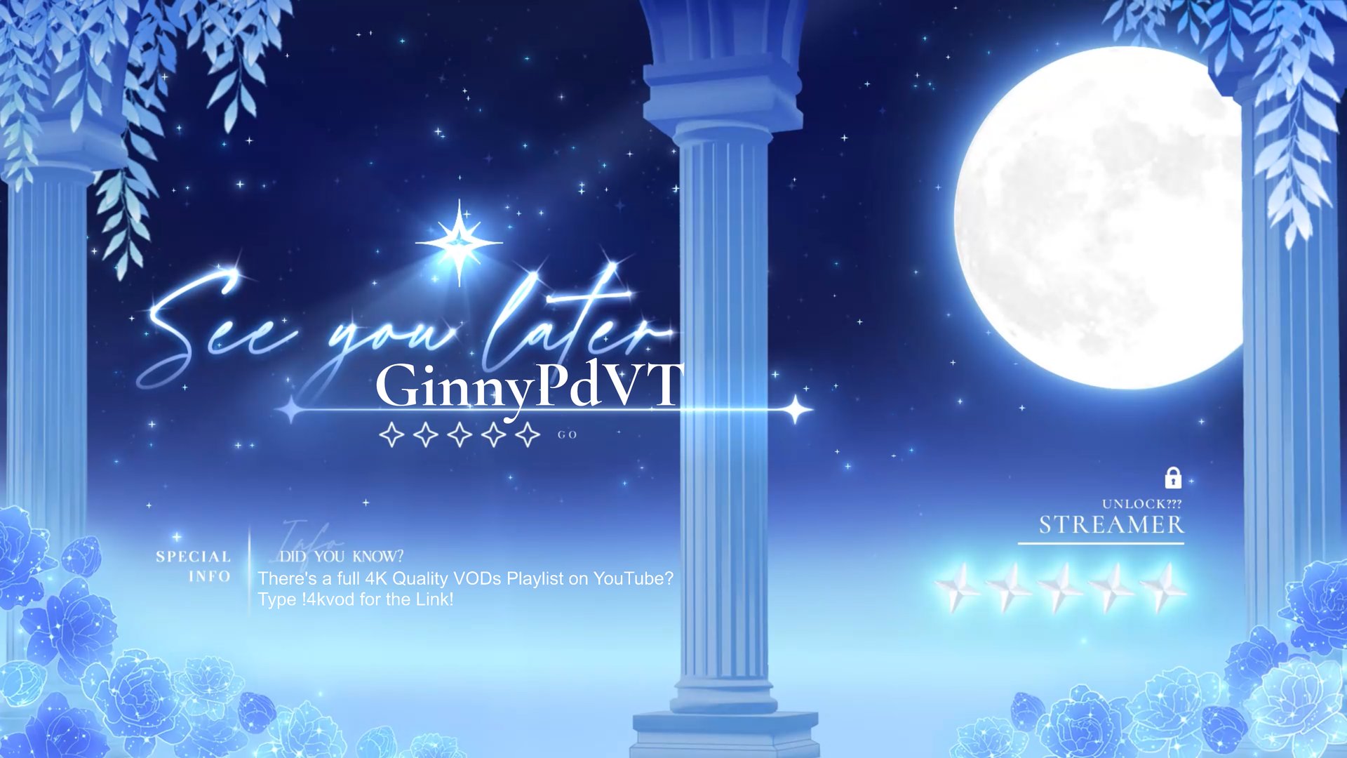 GinnyPdVT banner