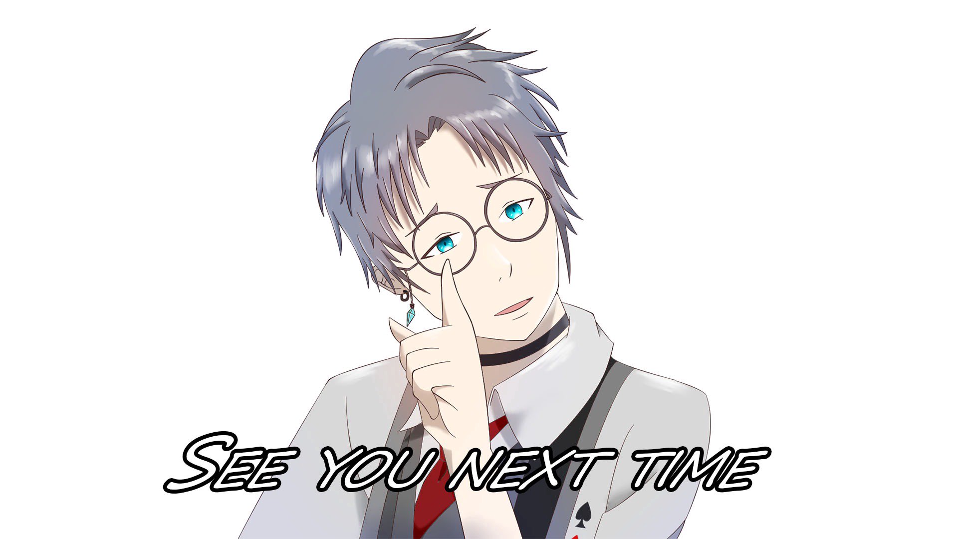 Ginsama_VT banner
