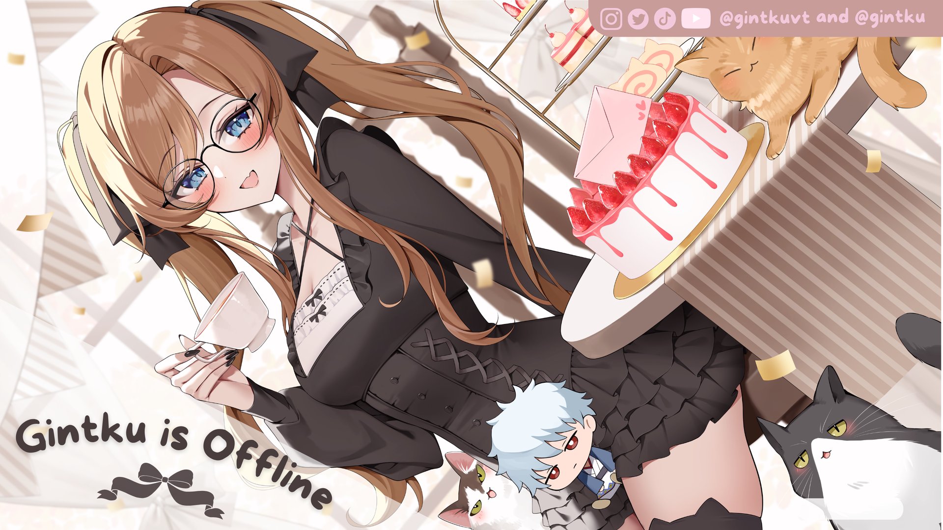 gintku banner