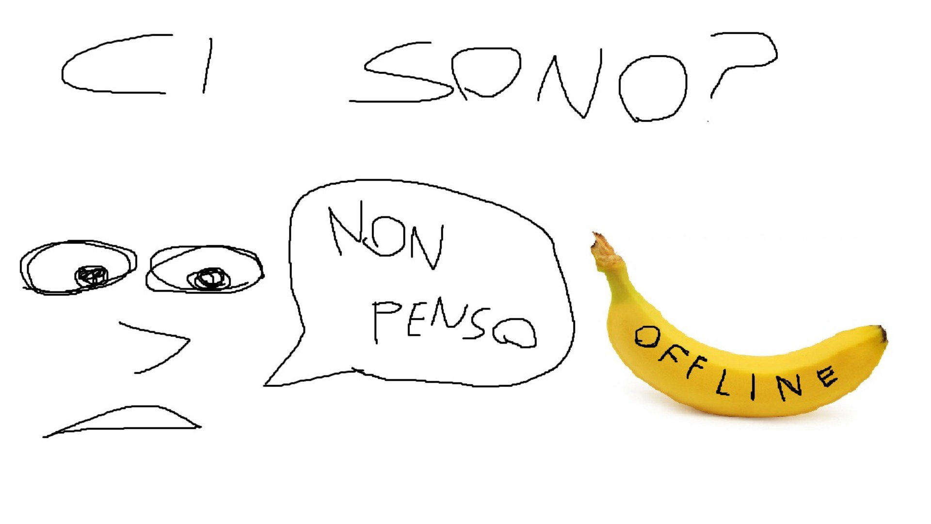 Giosuo99 banner