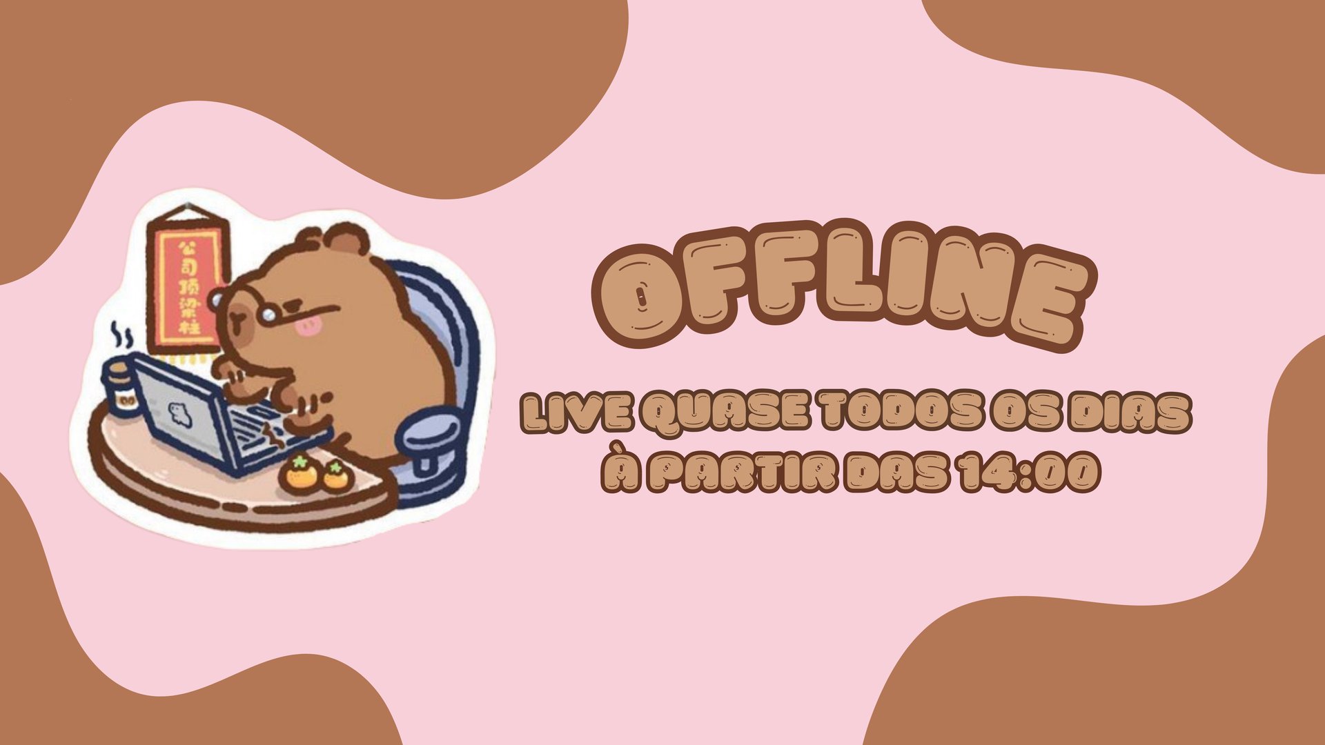 giovanna_capivara banner