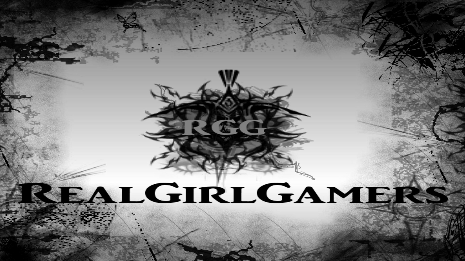 GirlgamerAYA banner