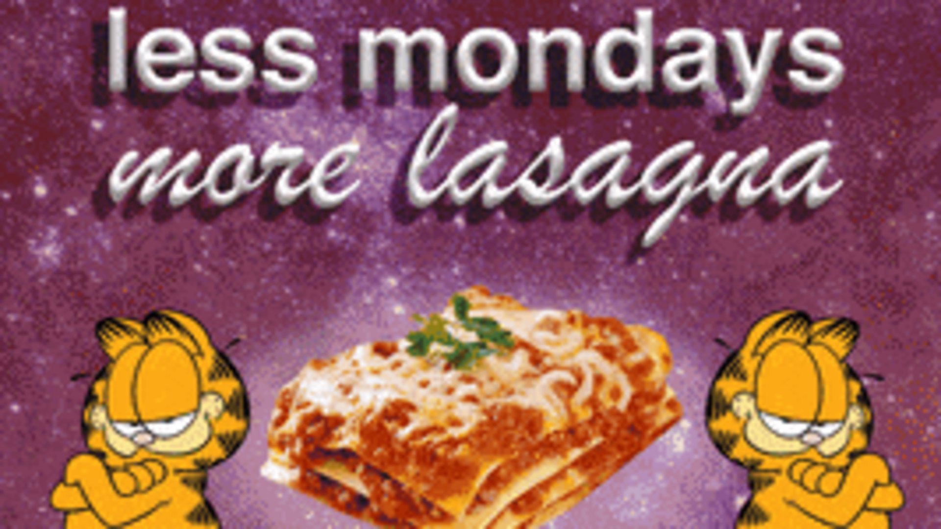 GironemoGuy banner