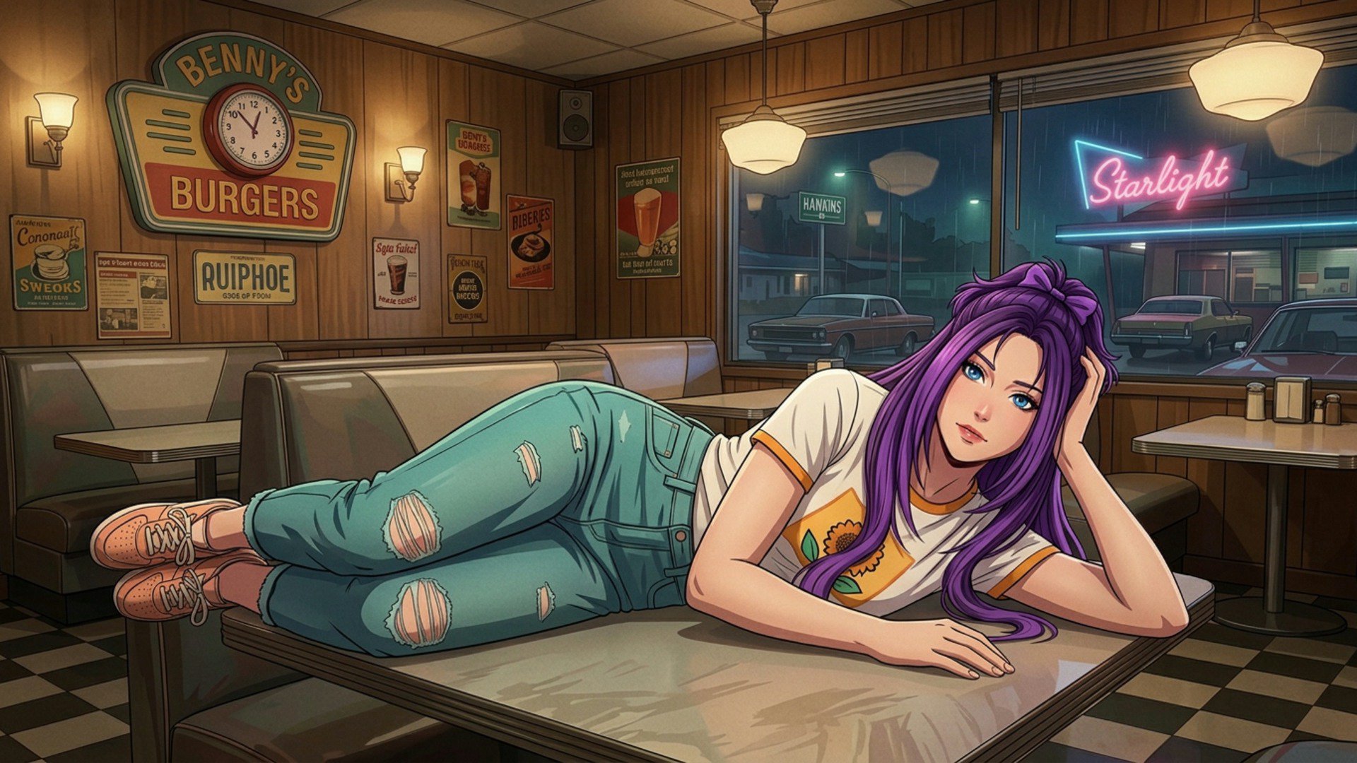 Give_MISO banner