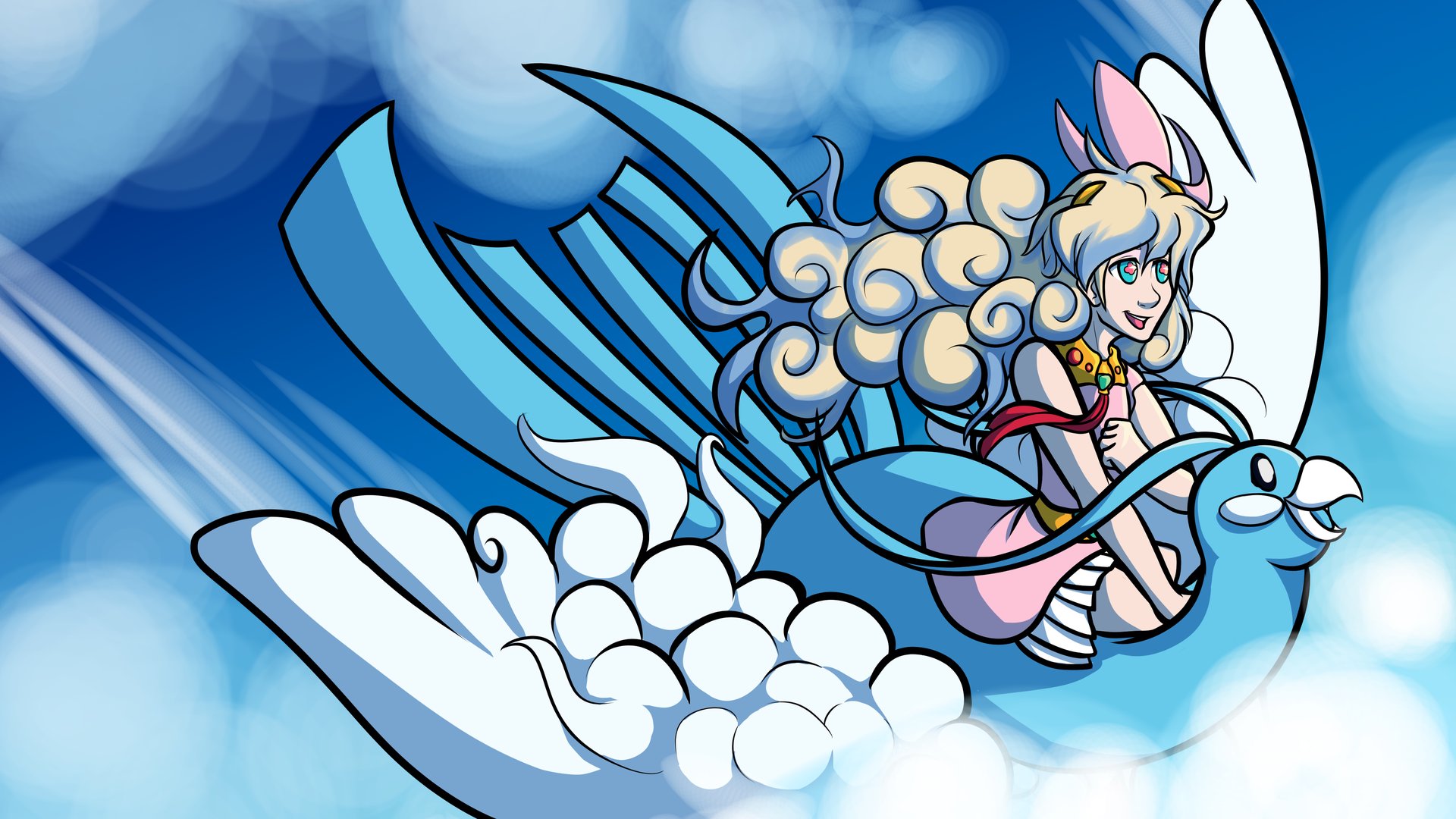 GiveAlexAHand banner