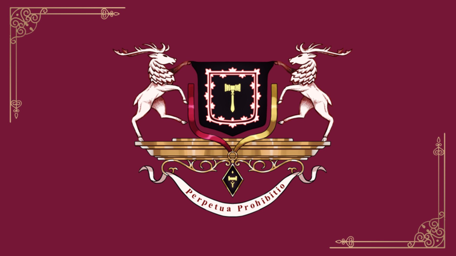 GiveMeBanHammer banner