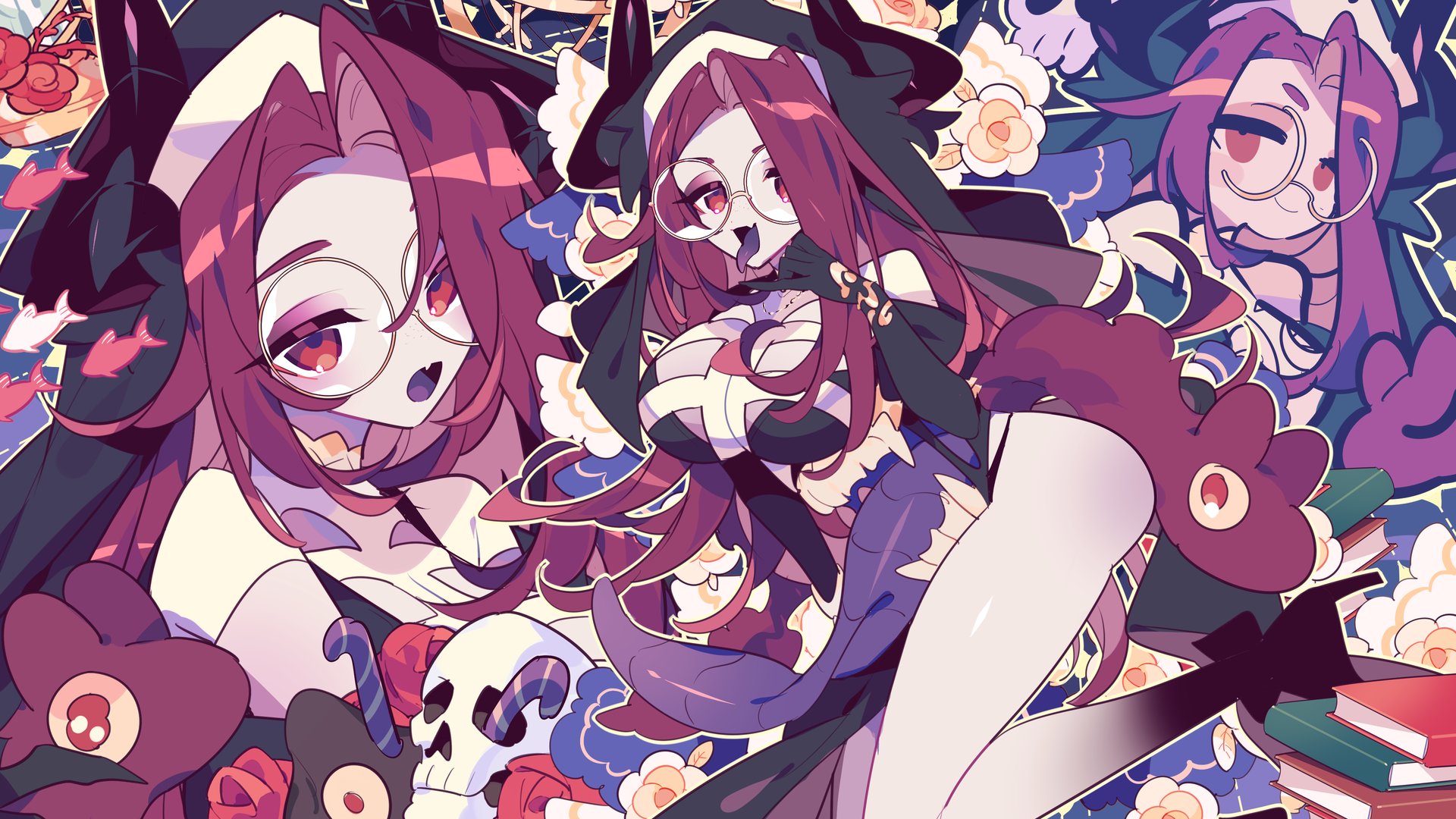 Giwi banner