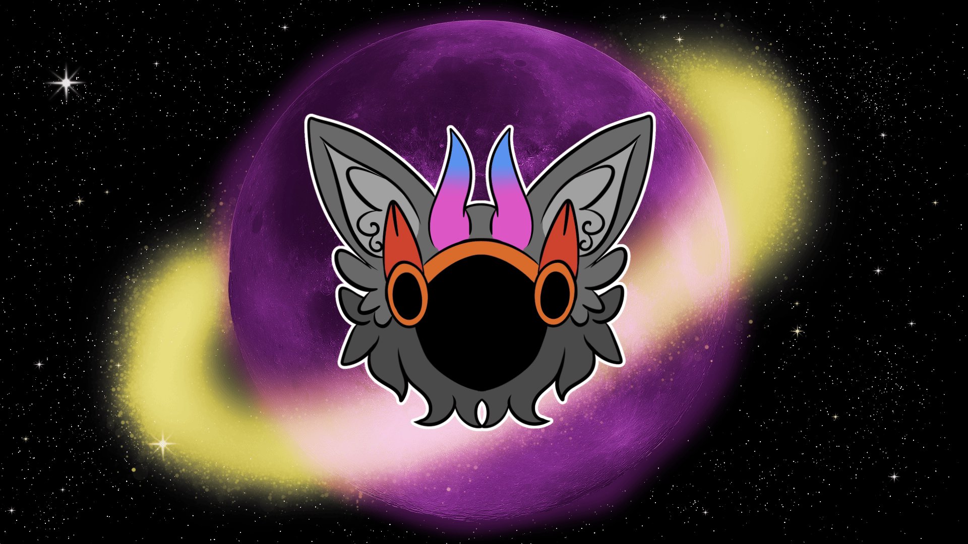 gizmos_fluff banner